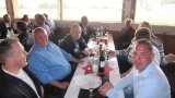 90 Jahre SV Gottenheim 2012-07