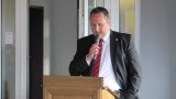 90 Jahre SV Gottenheim 2012-12