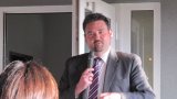 90 Jahre SV Gottenheim 2012-16