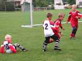 F-Jugendturnier 2004-20