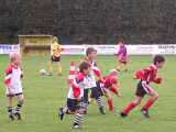 F-Jugendturnier 2004-44