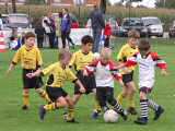 F-Jugendturnier 2004-55