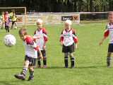 F-Jugendturnier 2004-63