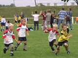 F-Jugendturnier 2004-64
