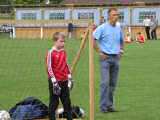 F-Jugendturnier 2004-65