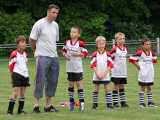 F-Jugendturnier 2005-02