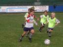 F-Jugendturnier 2003-02