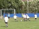F-Jugendturnier 2003-15