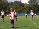 F-Jugendturnier 2003-20