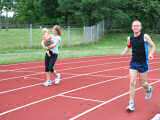 24-Std-Lauf 2007-05