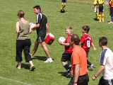 Pfingstturnier F-Jugend 2006-02