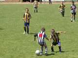 Pfingstturnier F-Jugend 2006-13