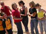 Pfingstturnier F-Jugend 2006-20