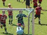 Pfingstturnier F-Jugend 2006-25