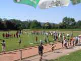 Pfingstturnier F-Jugend 2006-28