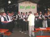 Pfingstturnier F-Jugend 2006-37