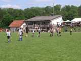 Pfingstturnier F-Jugend 2005-05