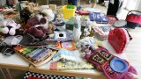Verschenk's doch! 2018-02