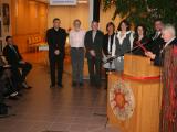 Gerhard-Kiechle-Preis 01