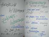 Zukunftswerkstatt 2006-01