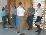 Zukunftswerkstatt 2006-02