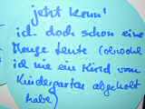 Zukunftswerkstatt 2006-09