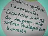 Zukunftswerkstatt 2006-10