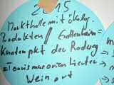 Zukunftswerkstatt 2006-12