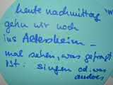 Zukunftswerkstatt 2006-13