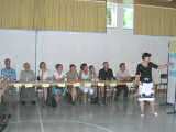 Zukunftswerkstatt 2006-14