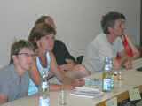 Zukunftswerkstatt 2006-18