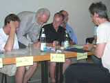 Zukunftswerkstatt 2006-20
