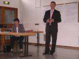 Zukunftswerkstatt 2006-21