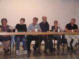 Zukunftswerkstatt 2006-22