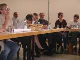 Zukunftswerkstatt 2006-23