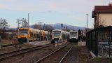 Letzte Dieselfahrt 2019-09