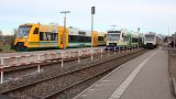Letzte Dieselfahrt 2019-10