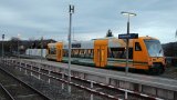 Letzte Dieselfahrt 2019-12