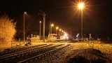 Letzte Dieselfahrt 2019-13