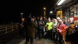 Letzte Dieselfahrt 2019-17
