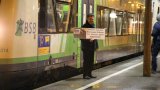 Letzte Dieselfahrt 2019-20