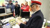Letzte Dieselfahrt 2019-24