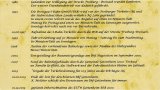 Letzte Dieselfahrt 2019-30