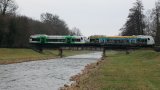 Fahrt mit Rebenbummler 2019-02