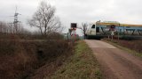 Fahrt mit Rebenbummler 2019-07