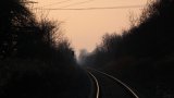 Fahrt mit Rebenbummler 2019-09