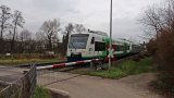 Fahrt mit Rebenbummler 2019-22