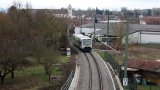 Fahrt mit Rebenbummler 2019-30