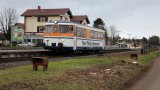 Fahrt mit Rebenbummler 2019-34