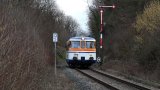 Fahrt mit Rebenbummler 2019-36